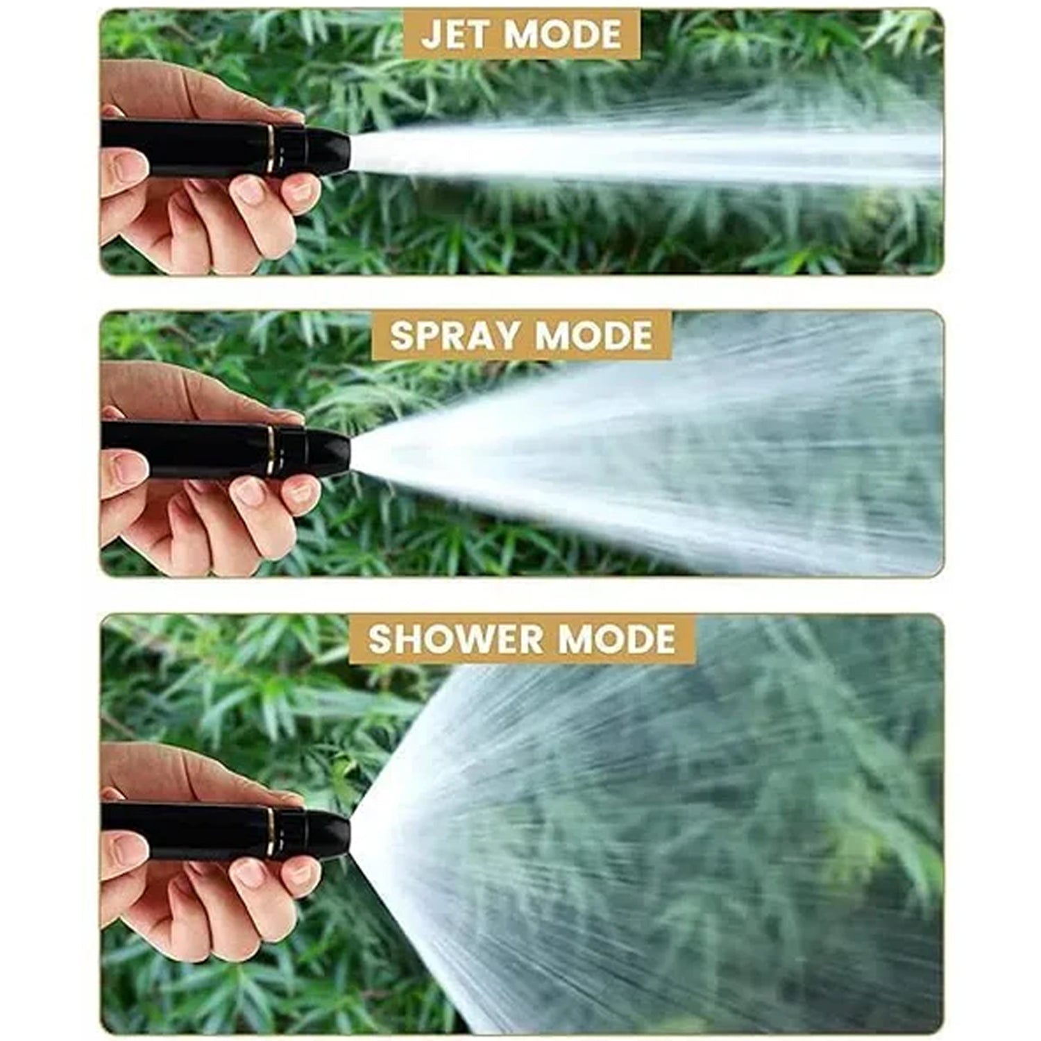 JetStream Cleaner JetStream Cleaner